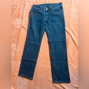 Michael Kors Women's Size 8 Denim Jeans✨